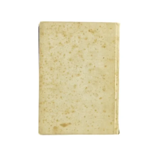 Hundert Wasser (bog)