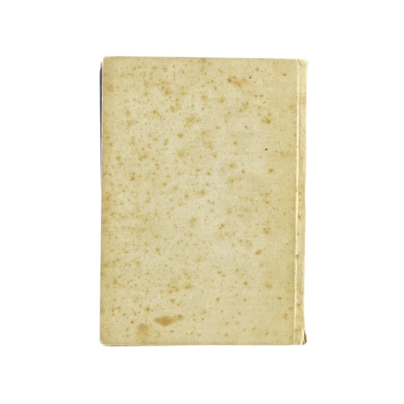 Hundert Wasser (bog)