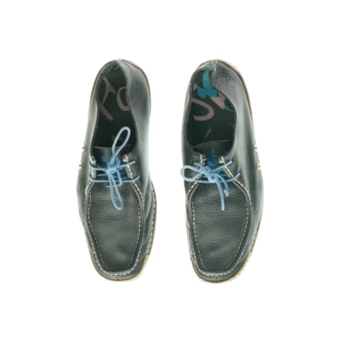 Herre sko fra Poul (Str. 41)