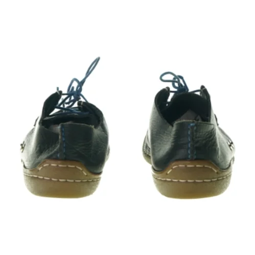 Herre sko fra Poul (Str. 41)