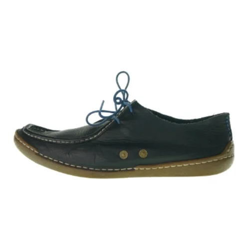 Herre sko fra Poul (Str. 41)