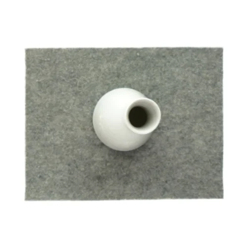 Lille vase (str. 15 X 7 cm)