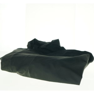 Grilldækken fra Weber (str. 120 x 80 cm)