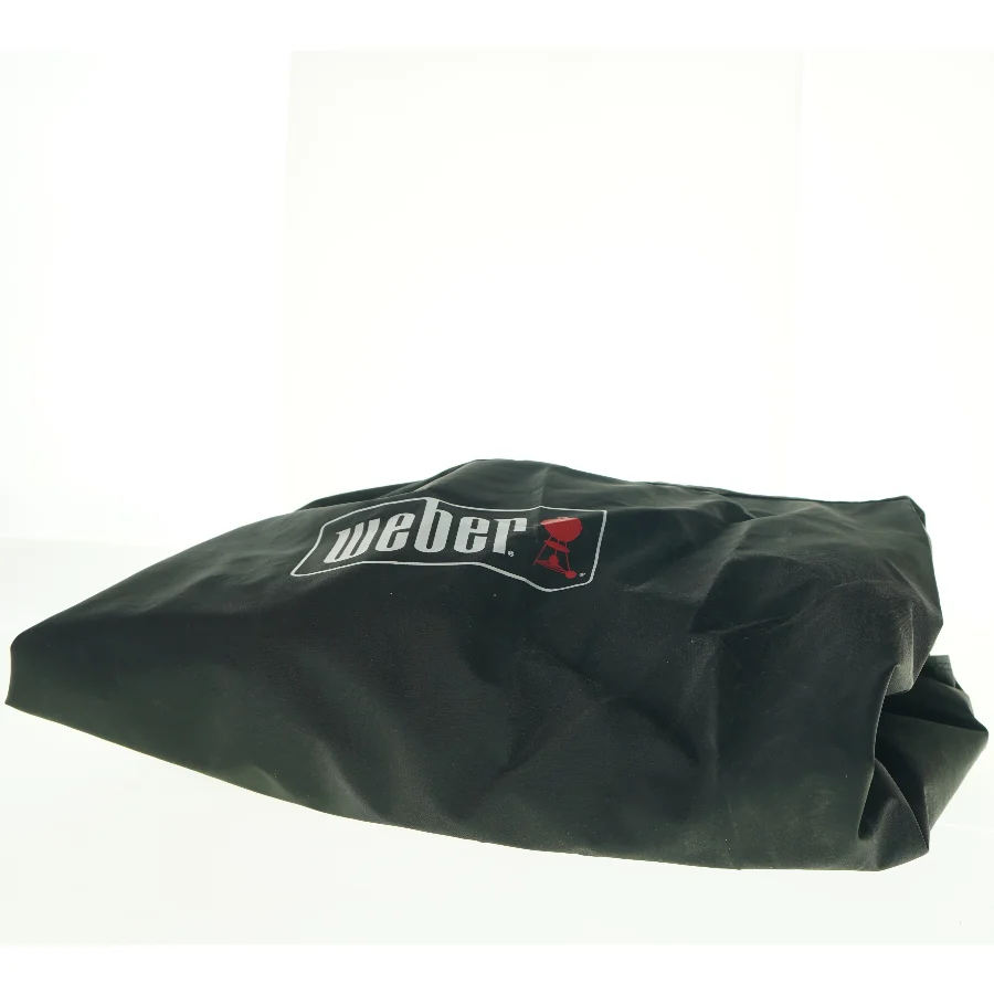 Grilldækken fra Weber (str. 120 x 80 cm)