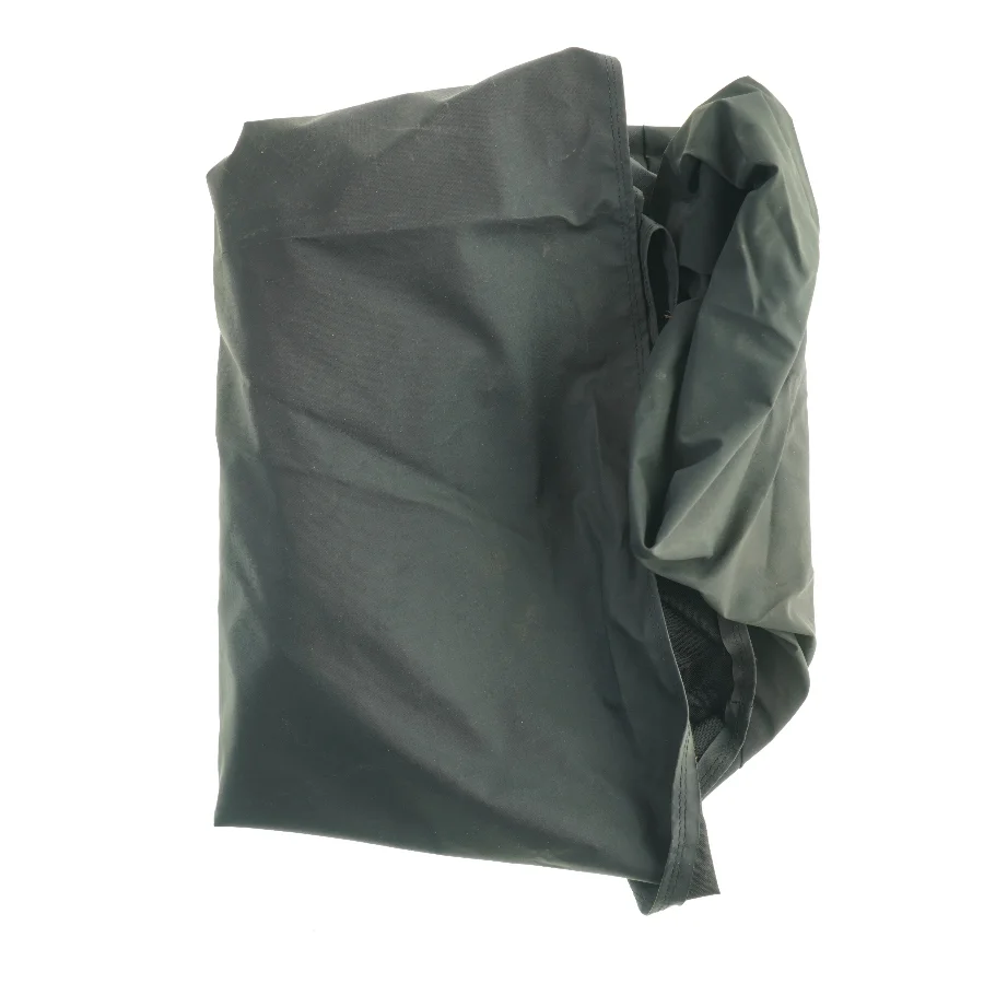 Grilldækken fra Weber (str. 120 x 80 cm)