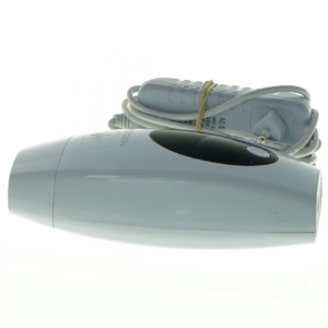 Hårfjerningsenhed (str. 14 x 8 cm)