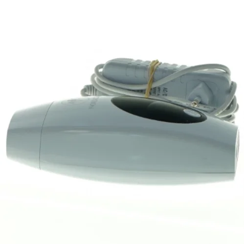 Hårfjerningsenhed (str. 14 x 8 cm)