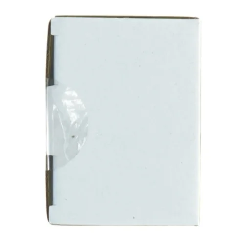 Klynge lyskæde med 60 LED (str. 12 x, 9 x 6 cm)