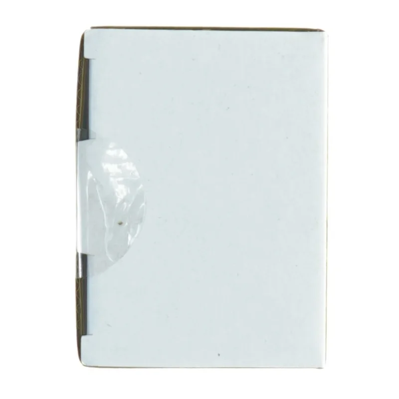 Klynge lyskæde med 60 LED (str. 12 x, 9 x 6 cm)