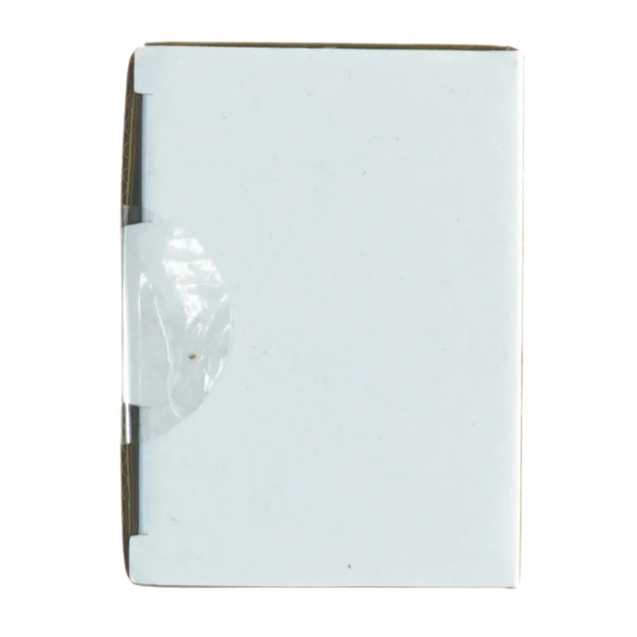 Klynge lyskæde med 60 LED (str. 12 x, 9 x 6 cm)