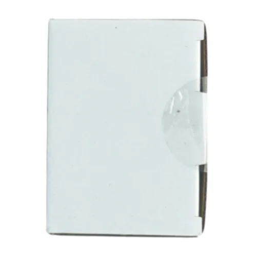 Klynge lyskæde med 60 LED (str. 12 x, 9 x 6 cm)