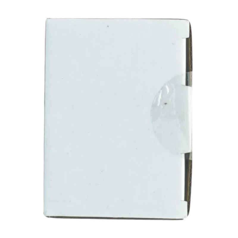 Klynge lyskæde med 60 LED (str. 12 x, 9 x 6 cm)