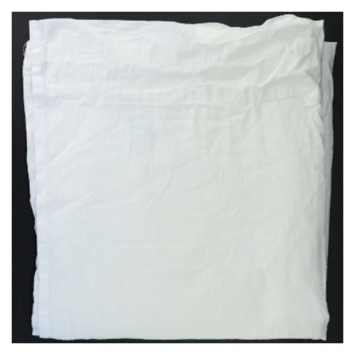 Gardin fra Ellos (str. 145 x 160 cm)