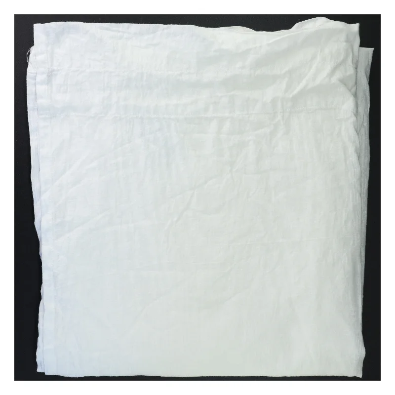 Gardin fra Ellos (str. 145 x 160 cm)