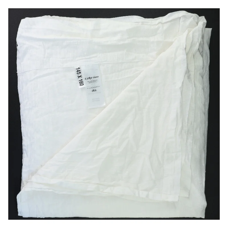 Gardin fra Ellos (str. 145 x 160 cm)