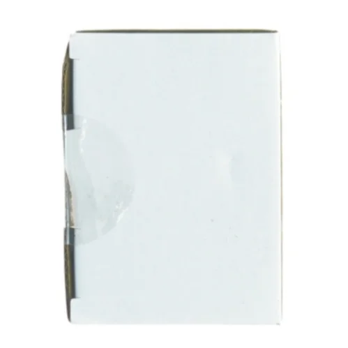 LED Klynge Lyskæde (str. 12 x, 9 x 6 cm)