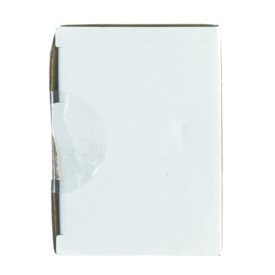 LED Klynge Lyskæde (str. 12 x, 9 x 6 cm)