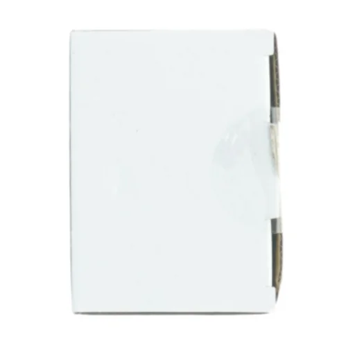 LED Klynge Lyskæde (str. 12 x, 9 x 6 cm)