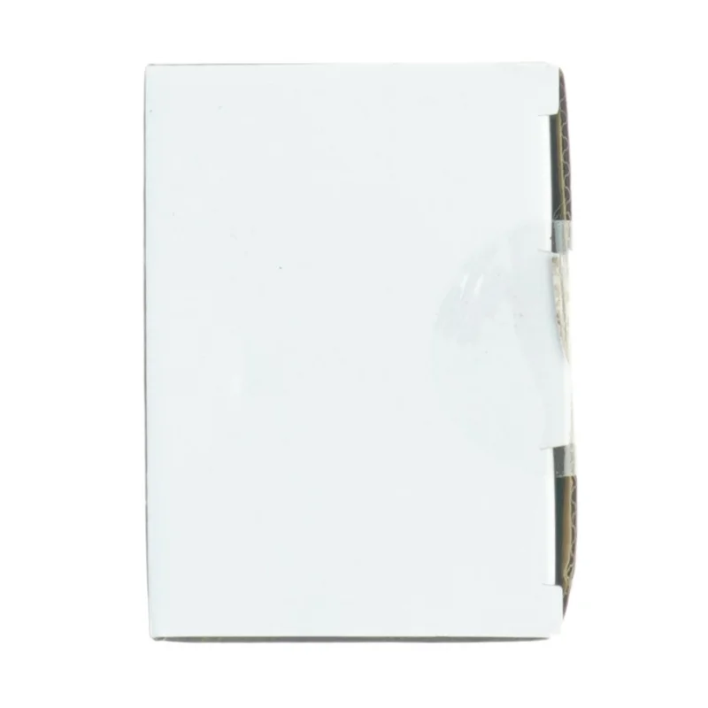 LED Klynge Lyskæde (str. 12 x, 9 x 6 cm)