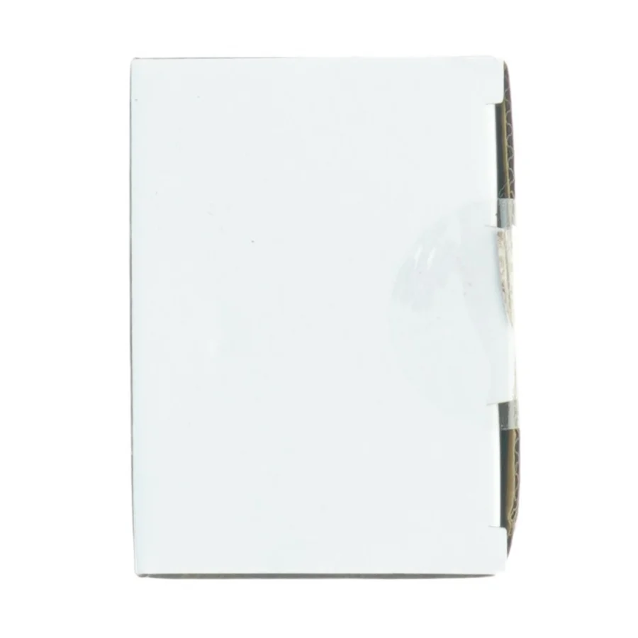 LED Klynge Lyskæde (str. 12 x, 9 x 6 cm)