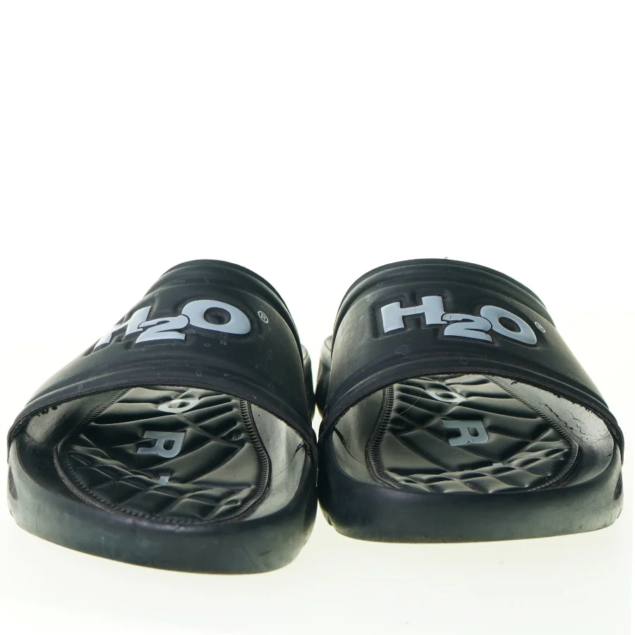 Klip klapper fra H 2 O (str. 27 cm)