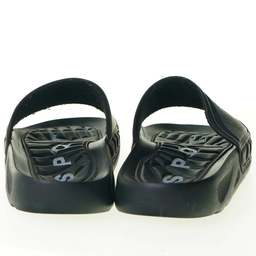 Klip klapper fra H 2 O (str. 27 cm)