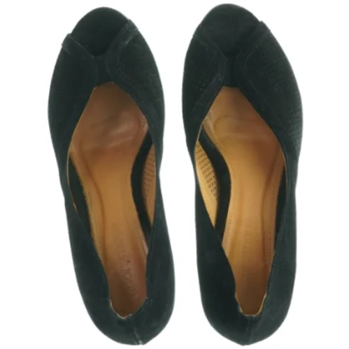 anonymous sko stiletter (str. 41)