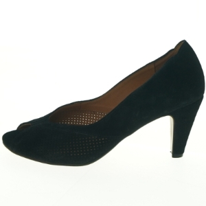 anonymous sko stiletter (str. 41)