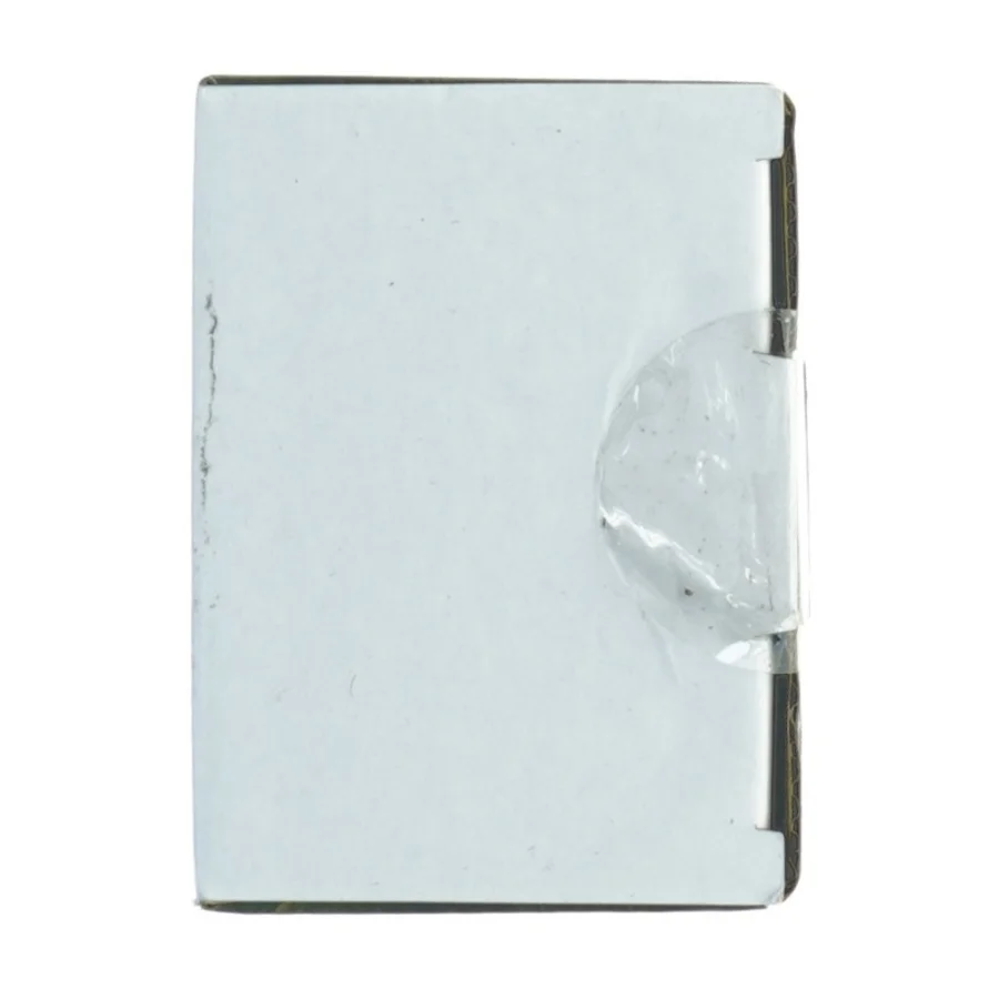 LED lyssæt (str. 12 x, 9 x 6 cm)