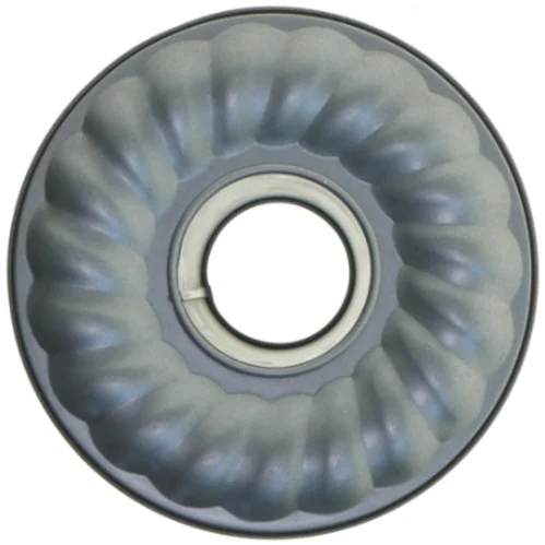 Kage form (str. Ø 23 cm)