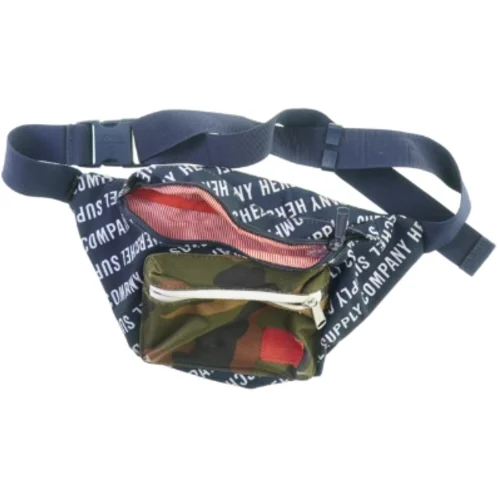 Bæltetaske fra Herschel (str. 32 x 21 cm)