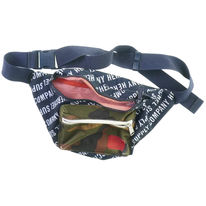 Bæltetaske fra Herschel (str. 32 x 21 cm)