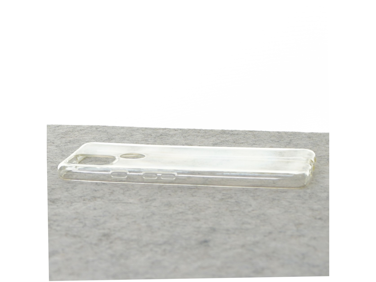 Telefon cover (str. 15,5 x 8 cm)