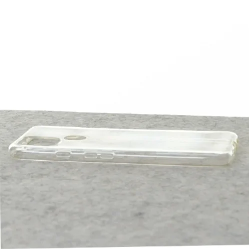 Telefon cover (str. 15,5 x 8 cm)