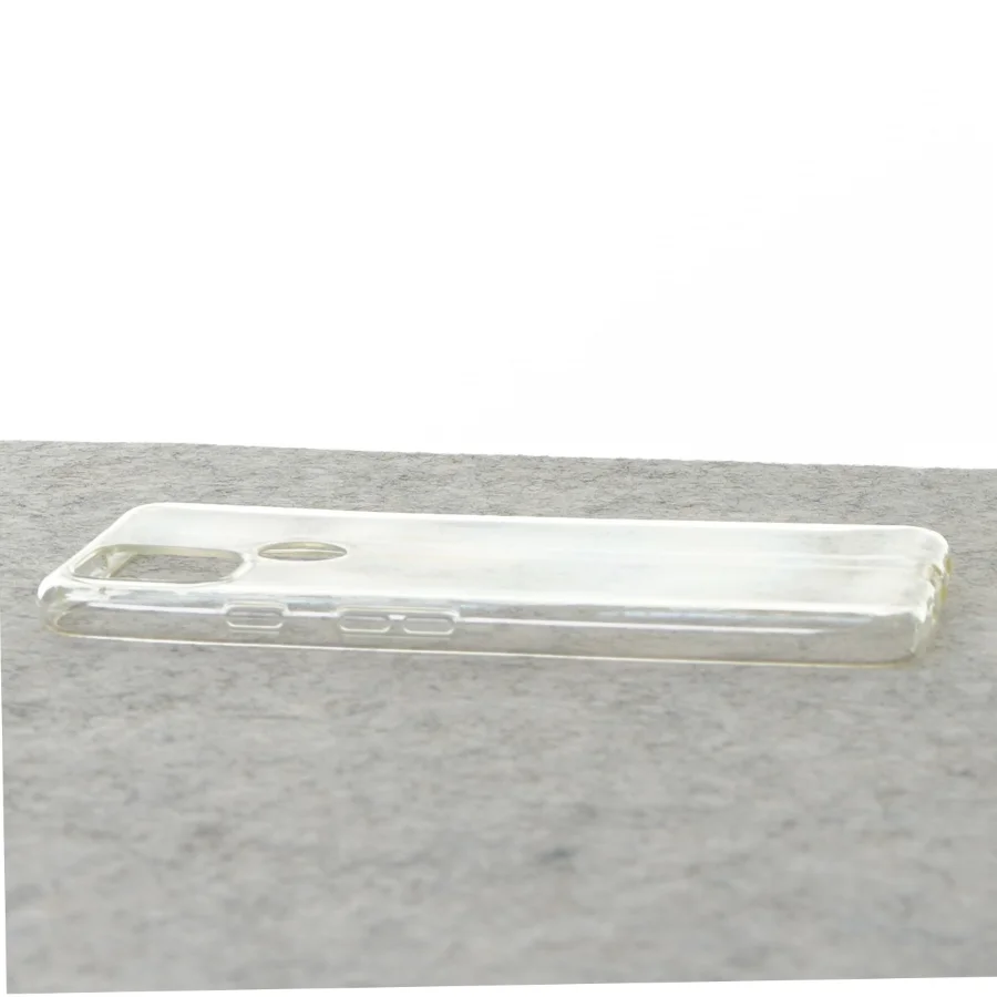 Telefon cover (str. 15,5 x 8 cm)