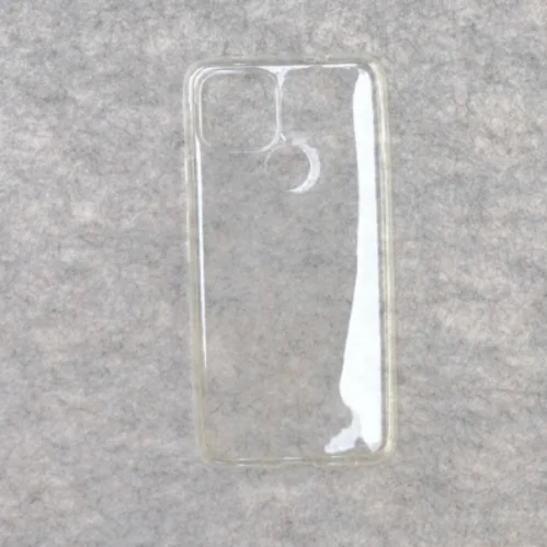 Telefon cover (str. 15,5 x 8 cm)