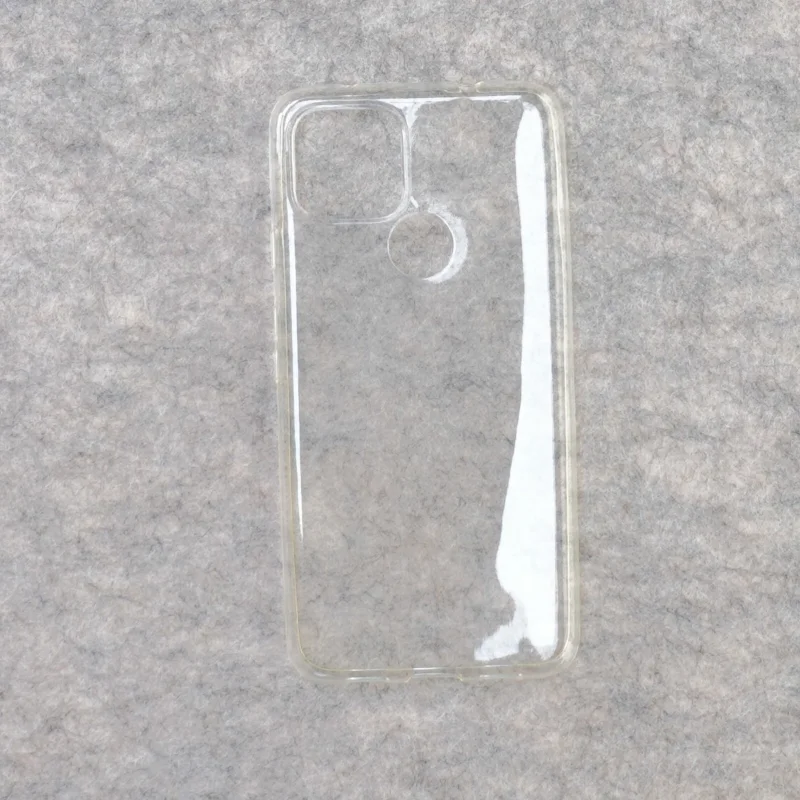 Telefon cover (str. 15,5 x 8 cm)