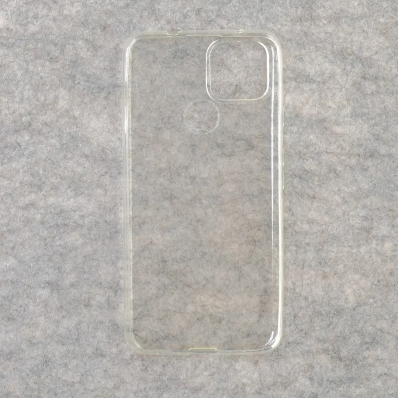 Telefon cover (str. 15,5 x 8 cm)