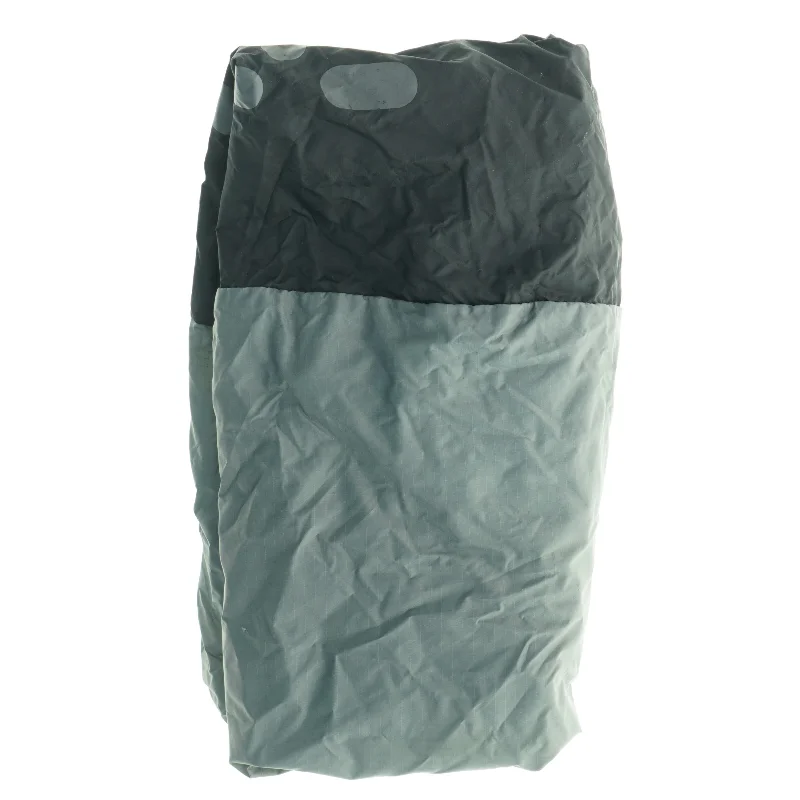 Overtræk fra Haglöfs (str. 76 x 67 cm)