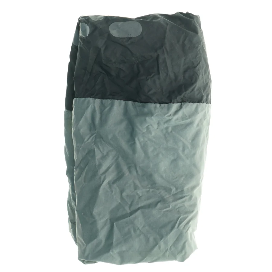 Overtræk fra Haglöfs (str. 76 x 67 cm)