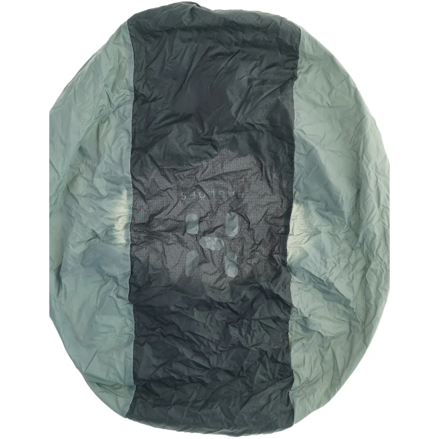 Overtræk fra Haglöfs (str. 76 x 67 cm)