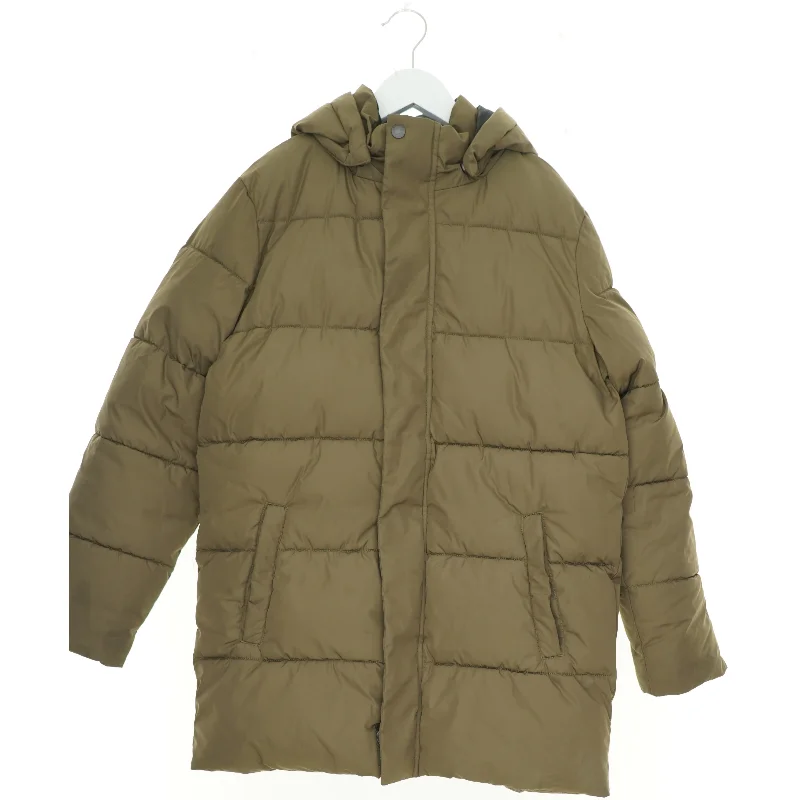 Dunjakke fra Name It (str. 152 cm)