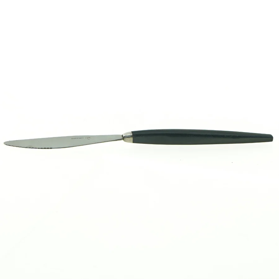 Knive (str. 20 cm)