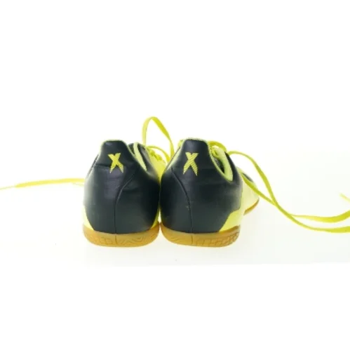 Sko fra Adidas 37(fodboldsko indendørs)