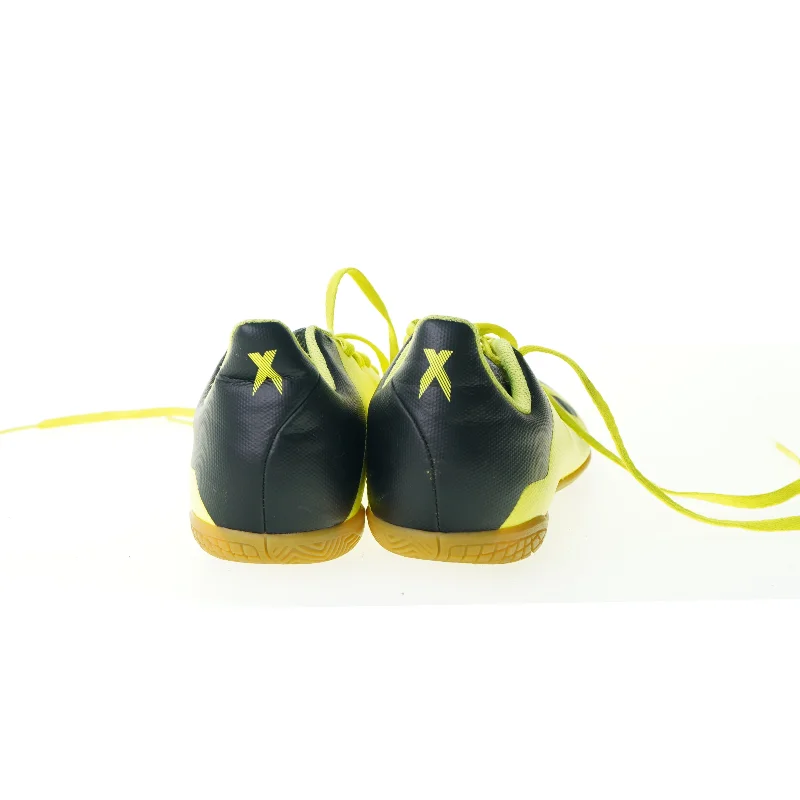 Sko fra Adidas 37(fodboldsko indendørs)