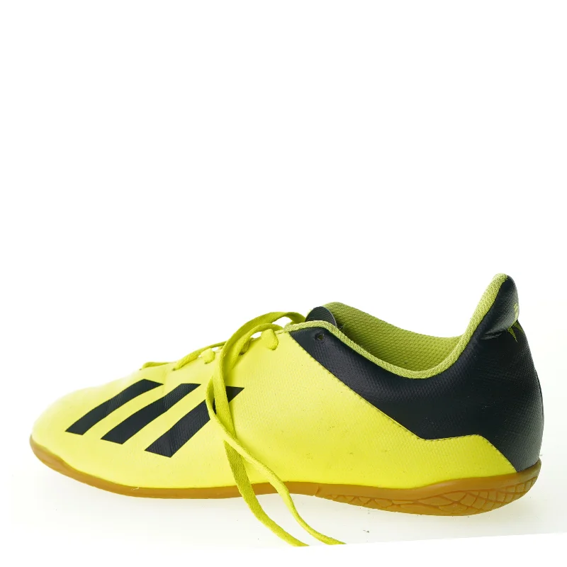 Sko fra Adidas 37(fodboldsko indendørs)