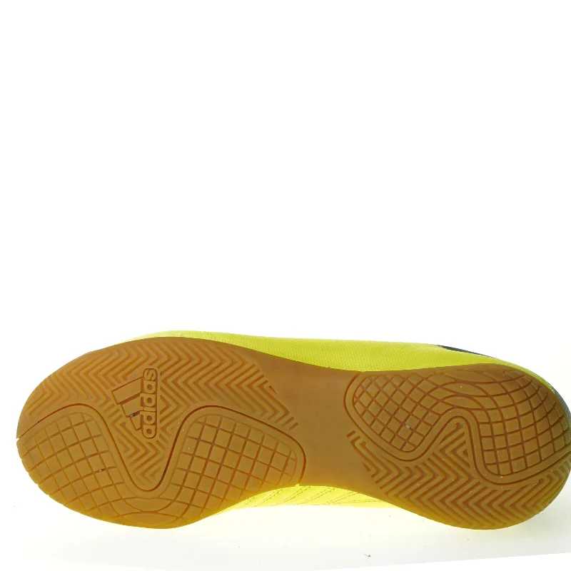 Sko fra Adidas 37(fodboldsko indendørs)