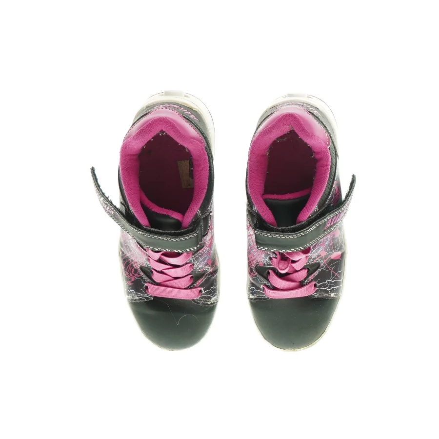 Sko med hjul fra Heelys (str. 33)