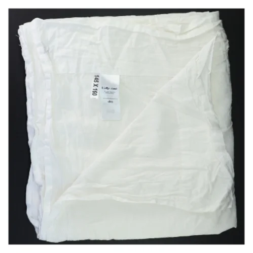 Gardin fra Ellos (str. 145 x 160 cm)