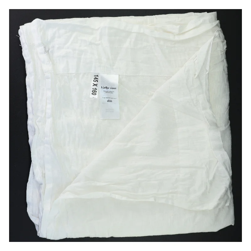 Gardin fra Ellos (str. 145 x 160 cm)